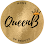 QueenB House of Beauty