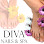 Diva Nails & Spa