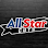 All Star Cuts