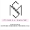 La madame barbershop