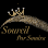 Brows by Samira