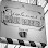 Salon Giovanni Coiffeur Pour Hommes