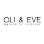 Oli & Eve Maison de Coiffure