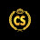 Cilstech studio