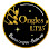 Ongles LT25