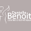 Centre d' Esthetique Danielle Benoit (dispose de places de stationnements)