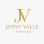 Jenny Valle Coiffures