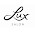 Lux Salon