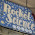 Rocket Science Salon