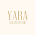 Yara Salon Studio