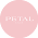 Petal Salon