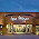Spa Mizan