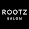Rootz I Salon & Boutique