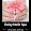Daisy Nails Spa