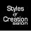 Styles Of Creation-Hair Salon