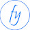 Forever Young Markham Salon