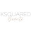 Ksquared Beaute