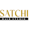 Satchi Hair Studio
