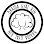 BGR Hair Studios