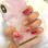 The Nail Social