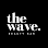 The Wave Beauty Bar