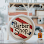 History Barbershop Co. Midtown