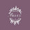 Moser Medispa and Rejuvenation - Medical Aesthetics and Laser Skin Rejuvenation