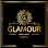 Glamour Salon and Spa
