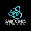 Saboohi's Salon & Spa