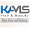 Kams Hair & Beauty