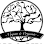 Restore and Replenish | Vegan & Organic Spa | Premium Hair Studio | Wellness Center