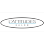 L'Attitudes Salon & Spa