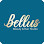 Bellus Beauty & Hair Studio