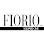 Fiorio Square One