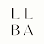 LLBA Beauty Spa