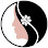Salon Gardenia