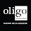 MAISON OLIGO