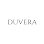 Duvera