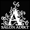 Salon Adikt-Aveda Concept Salon