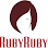 RubyRuby Hair / Appointment Only. Experience personalized, one-on-one service with no long waits.