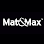 Mat&Co. Coiffure
