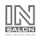 I N-Salon Galerie