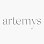 artemys