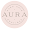 Aura Hair Boutique