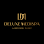 Deluxe Medispa - Laser Skin Clinic