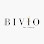 Studio Bivio