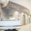 Luxe Laser and Skin Lounge