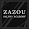 Zazou Salon and Academy Lonsdale