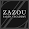 Zazou Salon and Academy Lynn Valley