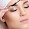 NEDA ARTBROW - SKIN CARE -North Vancouver